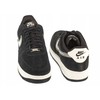 Nike Air Force 1 '07 Lv8 M HJ4465-001 bateliai