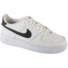 Nike Air Force 1 Gs Jr FV5948-101 batai