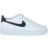 Nike Air Force 1 Gs Jr FV5948-101 bateliai