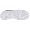 Nike Air Force 1 Gs Jr FV5948-101 batai