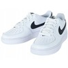 Nike Air Force 1 Gs Jr FV5948-101 bateliai