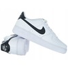 Nike Air Force 1 Gs Jr FV5948-101 batai