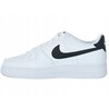 Nike Air Force 1 Gs Jr FV5948-101 bateliai