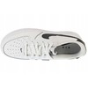 Nike Air Force 1 Gs Jr FV5948-101 batai