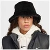 Nike APEX izoliuota kepurė HF7194-010