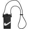 „Nike Premium“ dėklas-rankinė telefonui 92800618780