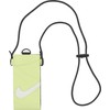 „Nike Premium“ telefono dėklas per petį 92800648587