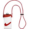 Nike Premium telefono dėklas per petį 92800618783