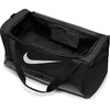 Nike Bag Brasilia 9,5 DO9193 010 juoda
