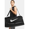 Nike Bag Brasilia 9,5 DO9193 010 juoda