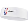 Nike Fury galvos juosta 2.0 NBA 92800363739