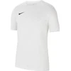 Sportiniai marškinėliai vyrams Nike Dri-FIT Park 20 M CW6952-100, balti