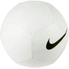 Nike Baltasis futbolas Nike Pich komanda DH9796-100 - dydis 4 4