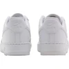 Nike Air Force 1 '07 Fresh M DM0211-100 batai