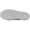 Nike Air Force 1 '07 Fresh M DM0211-100 batai