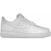 Nike Air Force 1 '07 Fresh M DM0211-100 batai