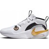 Nike Air Zoom Crossover 2 Jr FB2689-100 batai