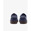 Nike Batai Nike KillShot 2 dydis 41 tamsiai mėlyna