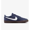 Nike Batai Nike KillShot 2 dydis 41 tamsiai mėlyna