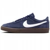 Nike Batai Nike KillShot 2 dydis 41 tamsiai mėlyna