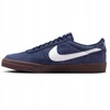Nike Batai Nike KillShot 2 dydis 41 tamsiai mėlyna
