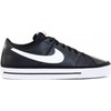 Nike Court Legacy NN M DH3162-001 bateliai