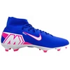 Nike Batai Nike Zoom Mercurial Superfly 10 Academy FG/MG FQ1456-446