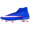Nike Batai Nike Zoom Mercurial Superfly 10 Academy FG/MG FQ1456-446