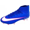Nike Batai Nike Zoom Mercurial Superfly 10 Academy FG/MG FQ1456-446