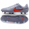 Nike Batai Tiempo Legend 10 Academy SG-Pro AC DV4338-402