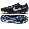 Nike Batai Time Legend 10 Elite FG DV4328-003