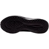 Nike Batai vyrams REVOLUTION 8 (HJ9198 002) 41