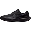 Nike Batai vyrams REVOLUTION 8 (HJ9198 002) 45