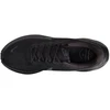 Nike Batai vyrams REVOLUTION 8 (HJ9198 002) 41