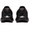 Nike Batai vyrams REVOLUTION 8 (HJ9198 002) 42