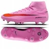 Nike Batai Zoom Mercurial Superfly 10 Academy SG-PRO FQ8336-600