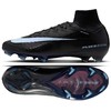 Nike Batai Zoom Mercurial Superfly 10 Elite FG FQ1454-001