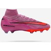 Nike Zoom Mercurial Superfly 10 Elite FG FQ1454-600 (Mėlyna)