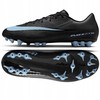 Nike Batai Zoom Mercurial Vapor 16 Academy AG FQ8364-001