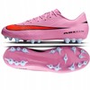 Nike Batai Zoom Mercurial Vapor 16 Academy AG FQ8364-600