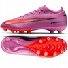 Nike Batai Zoom Mercurial Vapor 16 Pro AG-Pro FQ8684-600