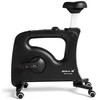 Rower stacionarus Nike Bike It™ Premium kontorcykel