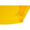Nike DF Academy 23 SS Drill vyriškas megztinis geltonas DR1352 719 (XL)