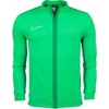 Nike Dri-FIT Academy 23 vyriškas megztinis žalias DR1681 329 (S)