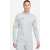 Nike Dri-Fit Academy M DX4294 007 džemperis