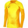 Nike Gardien IV "Vartininko" marškinėliai M DH7967 719