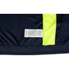 Nike Academy 23 Džemperis vyrams M DR1681-452