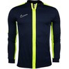 Nike Academy 23 Džemperis vyrams M DR1681-452