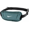 Nike Challenger 2.0 juosmens krepšys, mažas, 92800648674