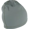 Kepurė Nike Dri-Fit Peak Beanie kepuraitė su kamuoliuku N1012398089OS